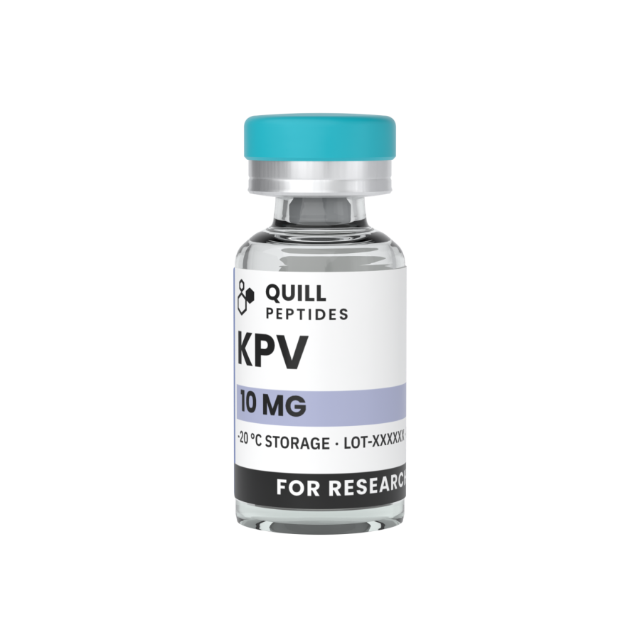 KPV 10mg