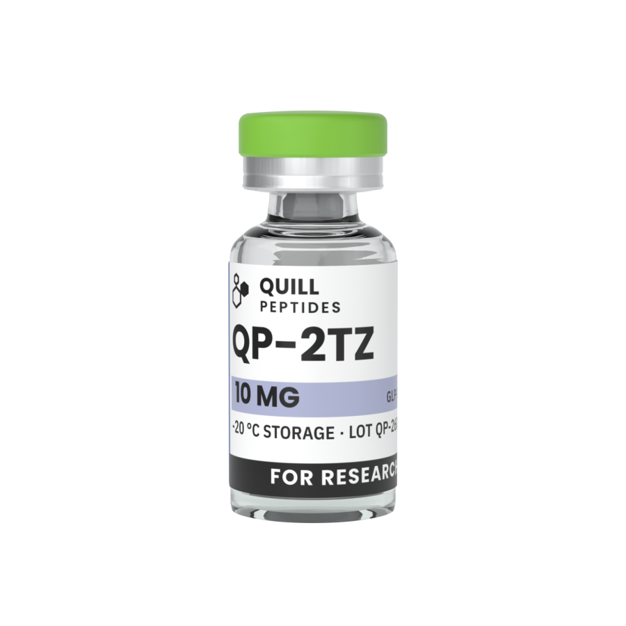 QP-2TZ 10mg