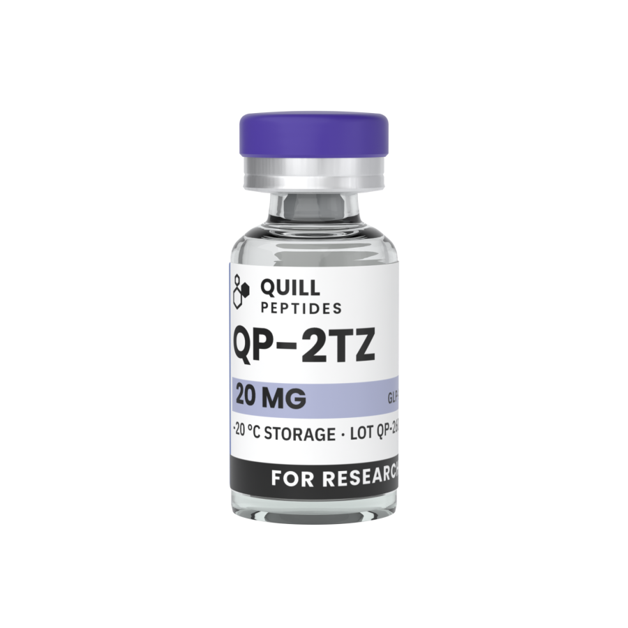 QP-2TZ 20mg