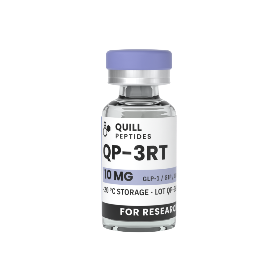 QP-3RT 10mg