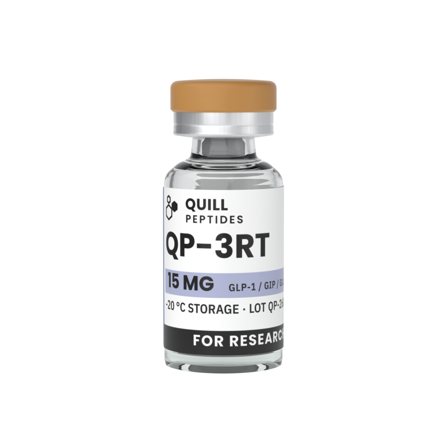 QP-3RT 15mg