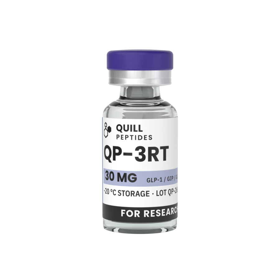 QP-3RT 30mg