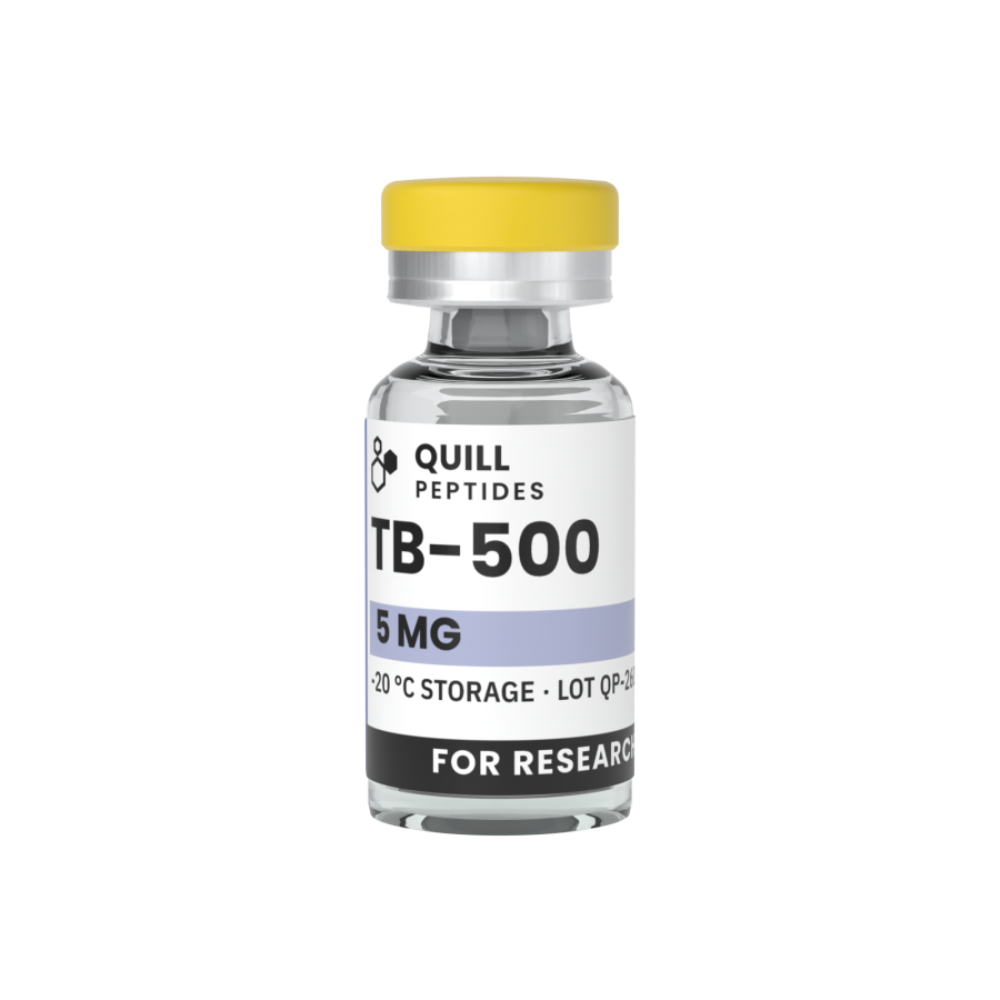 TB-500 5mg